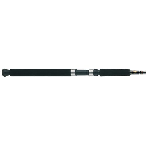 Daiwa Wilderness Trolling Rods Model: 8' 0