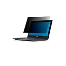 3M Privacy Filter for Chromebook 11.6W9 (PFCMM001)