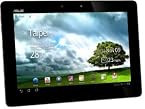 ASUS TF201-B1-CG (Champagne,Wi-Fi,3G,32 GB)