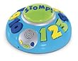 Wild Planet 1 - 2 - 3 Stomp