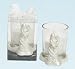12 Wedding Votive Party Favors