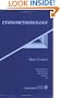 Ethnomethodology (Qualitative Research Methods)