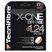 Tecnifibre Tennissaite X-One Biphase 12m