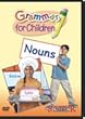 Grammar for Children : NOUNS
