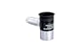 Meade MA 12mm 1.25-Inch Wireless Illuminated Reticle Astrometric Eyepiece for Telescope