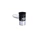 Meade MA 12mm 1.25-Inch Wireless Illuminated Reticle Astrometric Eyepiece for Telescope