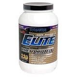 Elite Whey Protein-Dymatize Nutrition Pro Line Protein, 2.2lb Cafe Mocha