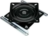 GarelickC SEAT SWIVEL 75018