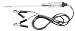 SG Tool Aid 28000 Heavy Duty Automotive Logic Probe