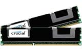 16GB Kt (8GBX2) DDR3 PC3-10600