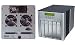 RAIDON 5bays SATA to Ultra320 SCSI �O�u�^RAID6�Ή����j�b�g SR6600-5S-U3