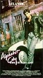 Alphabet City
