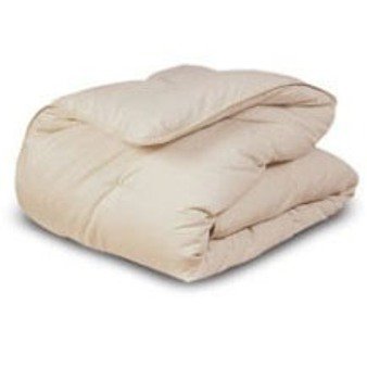 Natura Aloe Mattress Topper