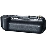 Canon WFT-E3A Wireless File Transmitter for EOS-40D & 50D