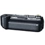 Canon WFT-E3A Wireless File Transmitter for EOS-40D & 50D