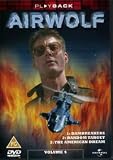 Airwolf