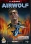 Airwolf