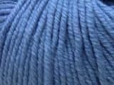 Rowan Wool Cotton Yarn 958 Aloof
