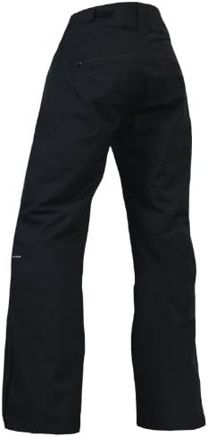 Boulder Gear Women's Luna Pant