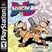Point Blank 3