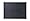 Sony VAIO VGN-SZ450N/C 13.3-inch Laptop (Intel Core 2 Duo T7200 2 GHz Processor, 2 GB RAM, 160 GB Hard Drive, DVD RW Drive, Vista Business)
