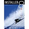 INSTALLER 8.0 [DVD]