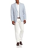 31 R 8Fbs%2BL. SL160  Tommy Hilfiger Mens Jacket