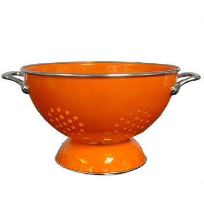 Calypso Basics 3 quart optional Accessories