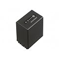 Sony NP-FV100 Extra High Capacity Handycam Battery