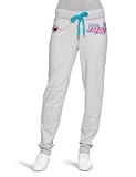 Lipsy - Badge Detail Joggers - Pantalon Détente - Femme