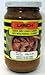Larich Seer dry Fish Curry Roi Mackeral Curry