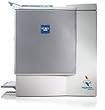 Konica Minolta Magicolor 2350 Colour Laser Printer