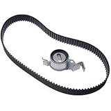 ACDelco TCK201A Professional Timing Belt Kit by ACDelco