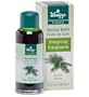 Kneipp Spruce Energizing Herbal Bath - 3.4 oz