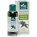 Kneipp Spruce Energizing Herbal Bath - 3.4 oz