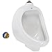 Zurn Z5720 Washout Urinal - Exposed Trap