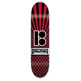 Sheckler Ashbury 7.5