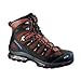 Quest 4D GTX Hiking Boot - Men's by Salomon