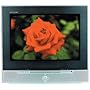 34cm (14";) TV/DVD Combi 1042 Ref TOM1042
