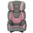 RECARO Vivo Lite Child Booster Car Seat - Blush