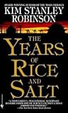 The Years of Rice and Salt