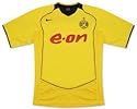 Nike Borussia Dortmund BVB Kinder Home Trikot, Gr&ouml;&szlig;e 156/158