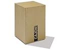 Sonor Cajon Standard CAJ ST