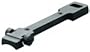 Leupold STD Rem 597 1-pc