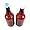 Mr. Beer Deluxe Bottling System