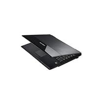 Samsung X460-41S 14.1-Inch Laptop (Intel 2.0 GB Processor, 3 GB RAM, 250 GB Hard Dirive)