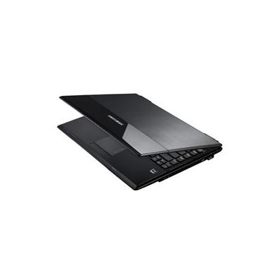 price Samsung NP-X460-AA01US