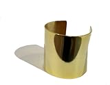 Metal Cuff