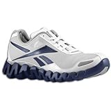 warehouse shoe sale|Reebok Mens Zig Pulse II Running Shoe,Athletic Navy/Pure Silver/White,9 M US 31 R648vMhL. SL160 warehouse shoe sale|Reebok Mens Zig Pulse II Running Shoe,Athletic Navy/Pure Silver/White,9 M US