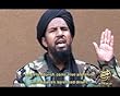 IntelCenter: Know Thy Enemy Terrorism DVD Series: al-Qaeda V066: Abu Yahya al-Libi: To the Army of Difficulty in Somalia (English Subtitles)